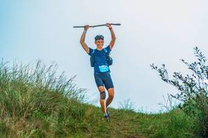 BIB: 
                            <button type="button" onclick="openModal(25043935)" class="btn btn-primary btn-sm float-right btn-popup" data-toggle="modal" data-target=".modal-high-quality">
                        <i class="fas fa-shopping-cart"></i> Add to Cart
                    </button>
                                            <button type="button" onclick="isThisMe(25043935, true)" class="btn btn-success btn-sm float-right btn-popup btn-isme hidden" data-toggle="tooltip" data-placement="bottom" title="นี่คือรูปของคุณใช่ไหม คลิกที่นี่เพื่อเอาเข้าอัลบั้ม">
                        <i class="fas fa-plus"></i> Add to album
                    </button>
                    <button type="button" onclick="isThisMe(25043935, false)" class="btn btn-warning btn-sm float-right btn-popup btn-isnotme hidden">
                        <i class="fas fa-ban"></i> Remove from album
                    </button>